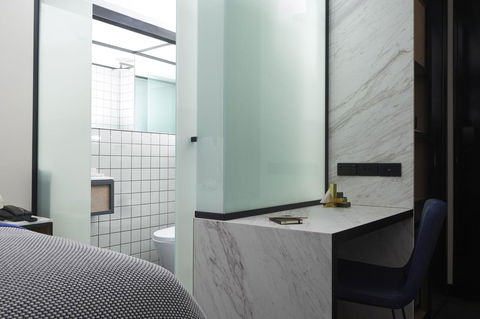 Tribe Perth - Inverell Accommodation 15