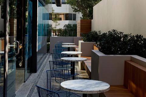 Tribe Perth - Inverell Accommodation 29