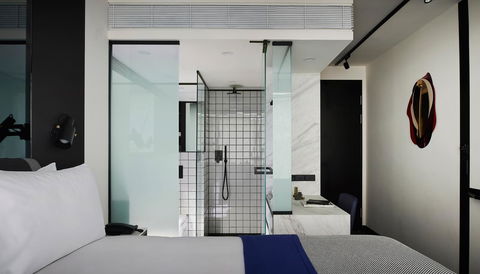 Tribe Perth - Inverell Accommodation 17