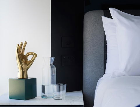 Tribe Perth - Inverell Accommodation 6