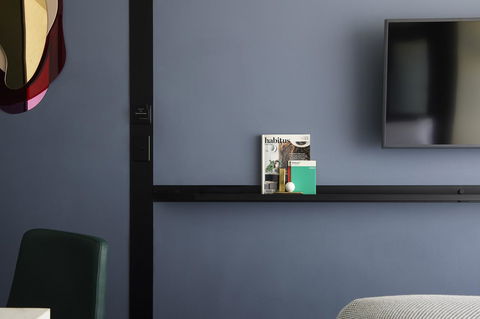 Tribe Perth - Inverell Accommodation 7