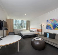 Mantra on Murray - Inverell Accommodation
