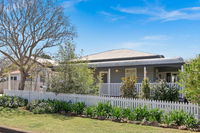 Book Alstonville Accommodation Vacations Inverell Accommodation Inverell Accommodation
