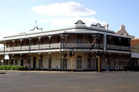 Book Kalgoorlie Accommodation Vacations Inverell Accommodation Inverell Accommodation