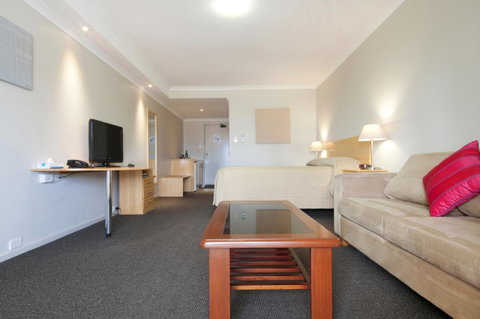 Dog Rock Motel - Inverell Accommodation 33