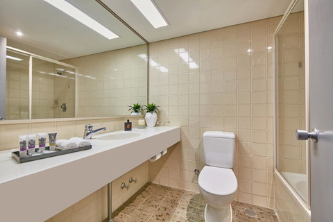 Mercure Perth - Inverell Accommodation 6