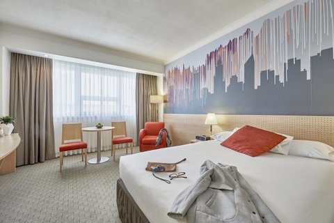 Mercure Perth - Inverell Accommodation 36
