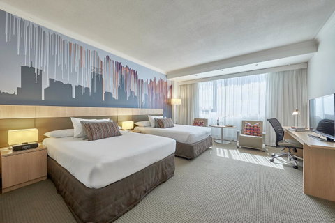 Mercure Perth - Inverell Accommodation 20