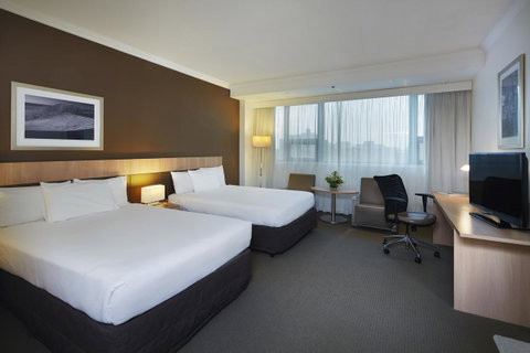Mercure Perth - Inverell Accommodation 9