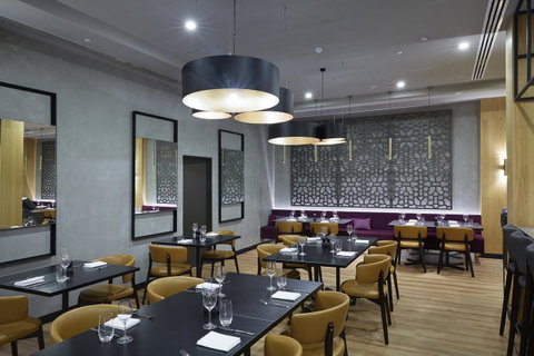 Mercure Perth - Inverell Accommodation 23