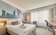 Mercure Perth - thumb 41