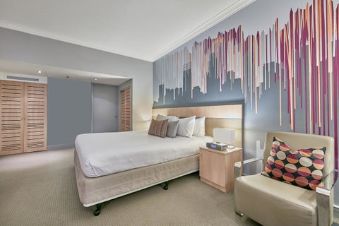 Mercure Perth - Inverell Accommodation 37