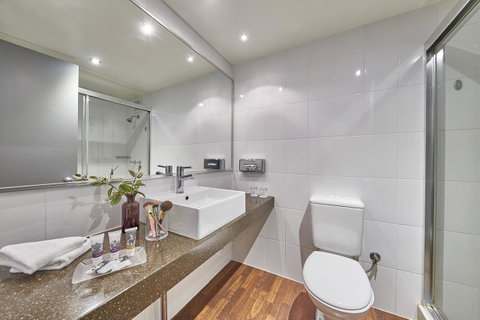Mercure Perth - Inverell Accommodation 17