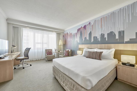 Mercure Perth - Inverell Accommodation 16
