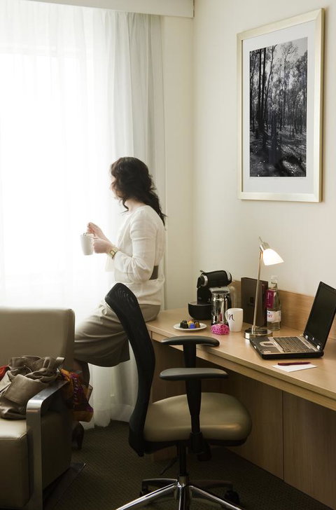 Mercure Perth - Inverell Accommodation 35