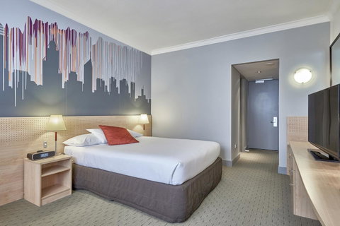 Mercure Perth - Inverell Accommodation 34