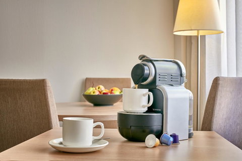 Mercure Perth - Inverell Accommodation 8