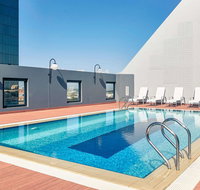 Mercure Perth - Inverell Accommodation