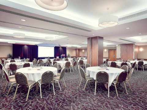 Mercure Perth - Inverell Accommodation 30
