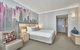 Mercure Perth - thumb 15