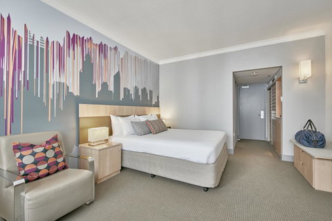 Mercure Perth - Inverell Accommodation 15