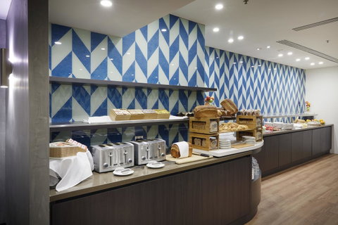 Mercure Perth - Inverell Accommodation 22