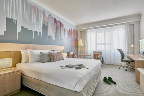 Mercure Perth - Inverell Accommodation 12