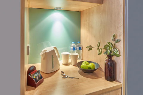 Mercure Perth - Inverell Accommodation 14