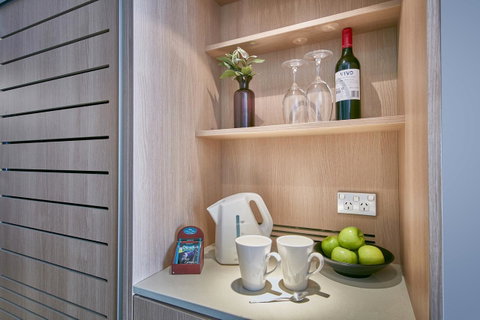 Mercure Perth - Inverell Accommodation 10