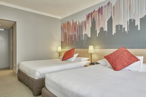 Mercure Perth - Inverell Accommodation 33