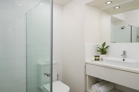 Pensione Hotel Perth - Inverell Accommodation 2