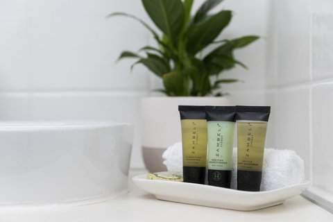 Pensione Hotel Perth - Inverell Accommodation 13