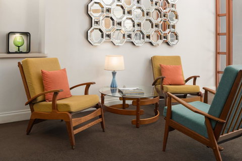 Pensione Hotel Perth - Inverell Accommodation 19