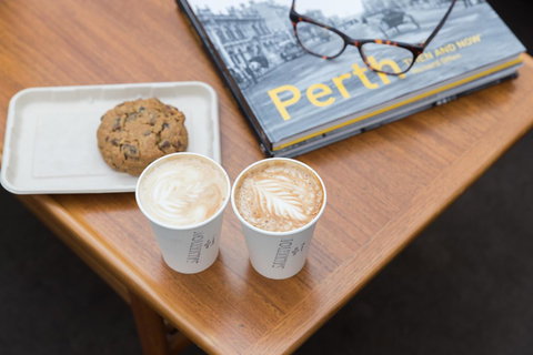 Pensione Hotel Perth - Inverell Accommodation 4