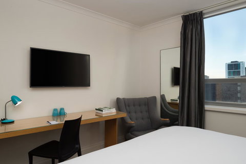 Pensione Hotel Perth - Inverell Accommodation 7
