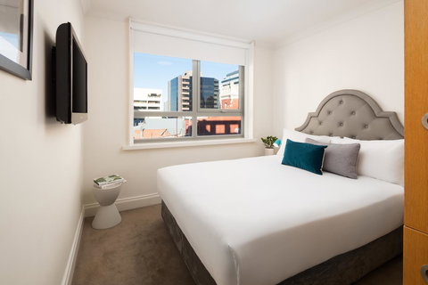 Pensione Hotel Perth - Inverell Accommodation 17