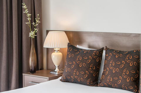 Hunter Gateway Motel - Inverell Accommodation 9