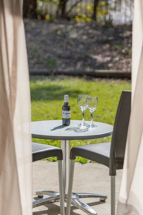 Hunter Gateway Motel - Inverell Accommodation 16