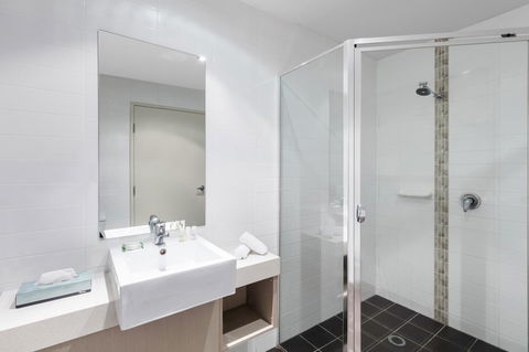 Hunter Gateway Motel - Inverell Accommodation 27