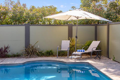 Hunter Gateway Motel - Inverell Accommodation 20