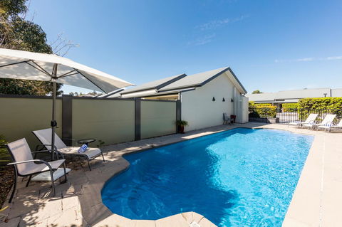 Hunter Gateway Motel - Inverell Accommodation 23