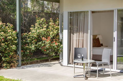 Hunter Gateway Motel - Inverell Accommodation 22