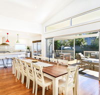 Calming Waters - Pet Friendly - 3 Min Walk to Beach - Inverell Accommodation