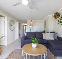 Number 72 Kalbarri Beach Resort - Inverell Accommodation