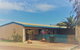 Surf Shack - thumb 3