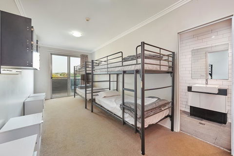 Nomads Byron Bay Backpackers - Inverell Accommodation 38