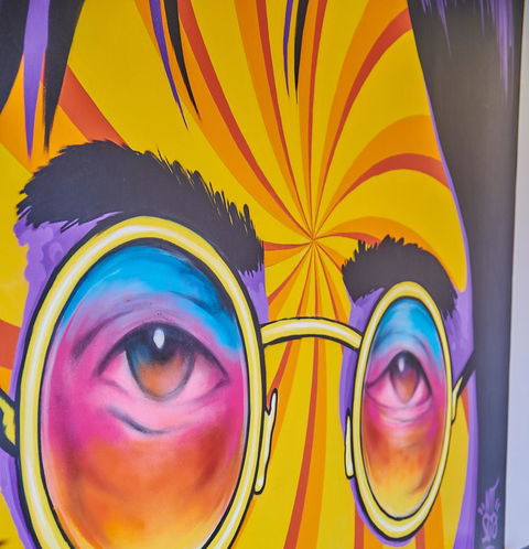Nomads Byron Bay Backpackers - Inverell Accommodation 12