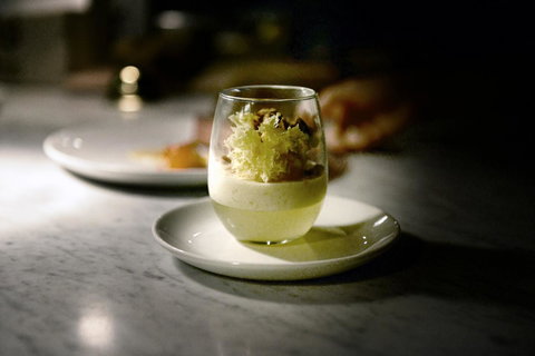 Alex Hotel - Inverell Accommodation 38