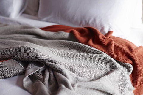 Alex Hotel - Inverell Accommodation 25