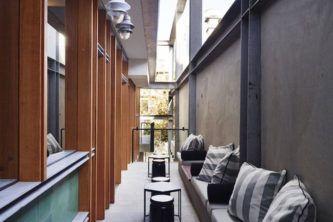 Alex Hotel - Inverell Accommodation 24